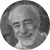 gustavo