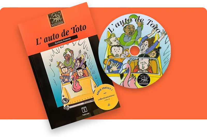 lauto-de-toto