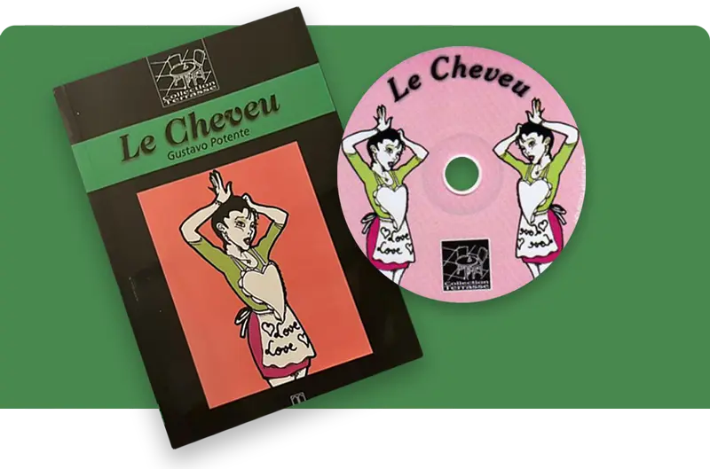 le-cheveu