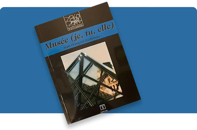 musee
