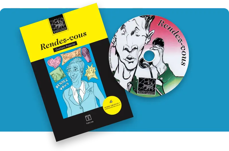 rendez-vous